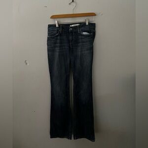 Joe’s Jeans Size 28